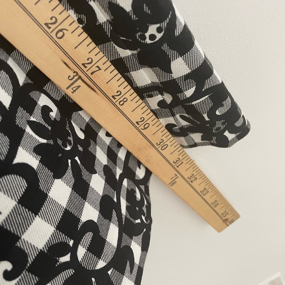 Brooks Brothers Dress Size 8 - Picture 6 of 10
